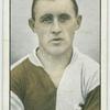 Albert Pynegar