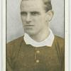 Alan Morton
