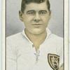 Alan Mathieson