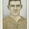 Neil McBain