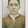 William McCleery
