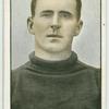 Jeremiah Dawson