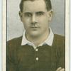 Andrew Nesbit Wilson
