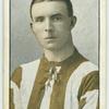 Fred Reed
