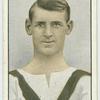 William Ashurst