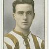 Charles Wilson