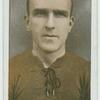 John Rutherford