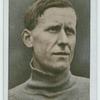 William Cook