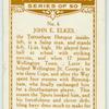 John E. Elkes
