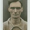 Albert Iremonger
