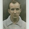 Walter Tinsley