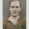 Robert Turnbull