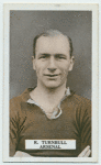Robert Turnbull