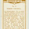 Robert Turnbull