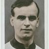 William Carr