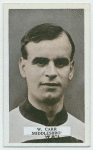 William Carr