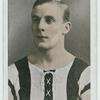 Frank Carr Hudspeth