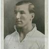 Arthur Grimsdell