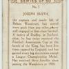Joseph Smith