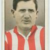 Wm. Clunas
