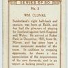 Wm. Clunas