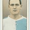 Harry Healless