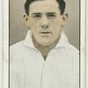 Harry Storer