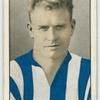 Fredk W. Kean