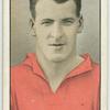 Donald McKinlay