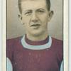 John Henry Hill