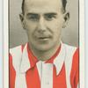 Wm. Gillespie