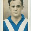 Francis Womack