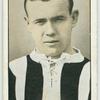 Hugh Gallacher
