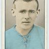 James McMullan