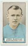 James McMullan