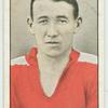 Wm. Birrell