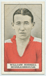 Wm. Birrell