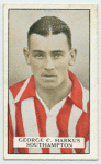 George C. Harkus