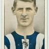Wm. Ashurst