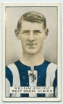 Wm. Ashurst