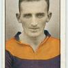 Michael Gilhooley