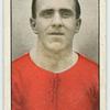 Lawrence Henry Baker