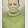 Arthur Wood