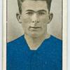 Henry Wilson