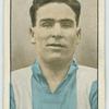 Samuel Wynne