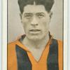 Matthew Bell