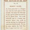 Robert McGee