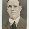 A. E. Knight
