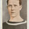 Richard Lindley