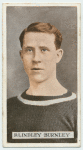 Richard Lindley